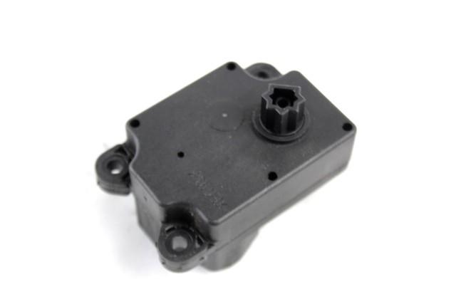 MOTORCEK OGREVANJA OEM N. 4N5H-19E616-BA ORIGINAL REZERVNI DEL VOLVO V40 MK1 525 526 (2012 - 2016)DIESEL LETNIK 2014