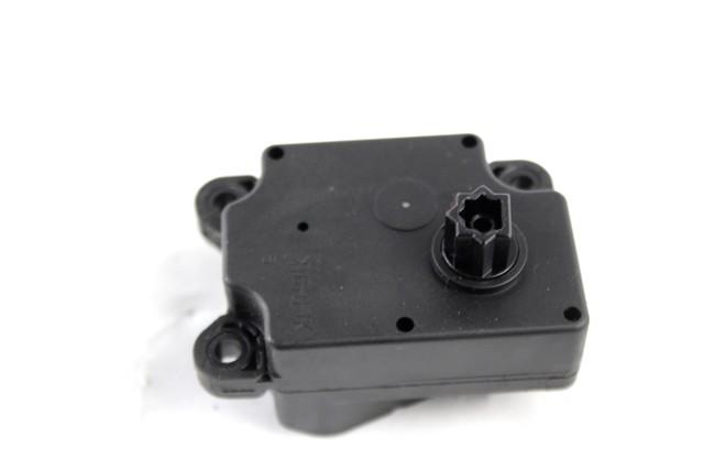 MOTORCEK OGREVANJA OEM N. 4N5H-19E616-BA ORIGINAL REZERVNI DEL VOLVO V40 MK1 525 526 (2012 - 2016)DIESEL LETNIK 2014