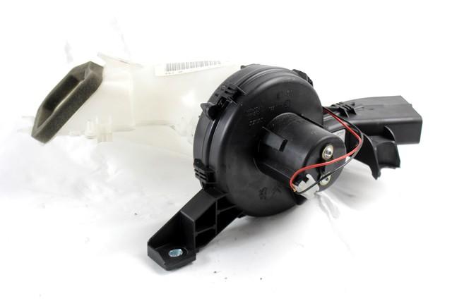 VENTILATOR  KABINE  OEM N. 9688094880 ORIGINAL REZERVNI DEL CITROEN C4 PICASSO/GRAND PICASSO MK1 (2006 - 08/2013) DIESEL LETNIK 2013