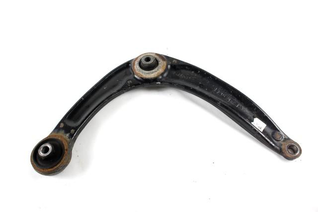 SPREDNJA DESNA ROKA  OEM N. 3521P3 ORIGINAL REZERVNI DEL CITROEN C4 PICASSO/GRAND PICASSO MK1 (2006 - 08/2013) DIESEL LETNIK 2013