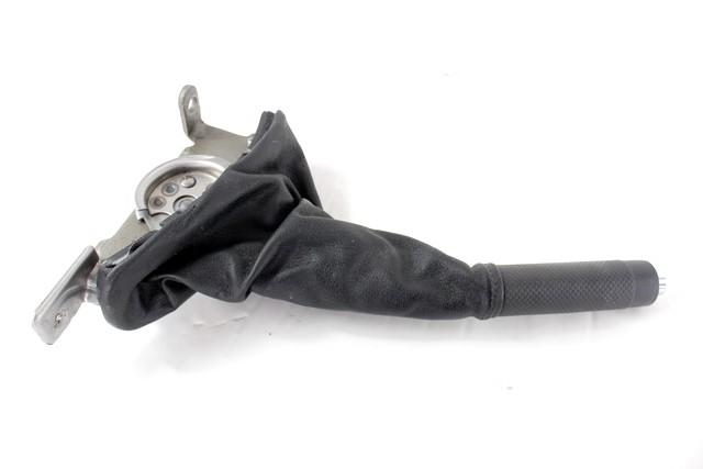 OEM N. 96682992 ORIGINAL REZERVNI DEL CHEVROLET SPARK M300 (2009 - 2015) BENZINA/GPL LETNIK 2011