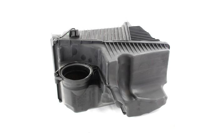 FILTAR ZRAKA OEM N. 8200378884 ORIGINAL REZERVNI DEL RENAULT SCENIC/GRAND SCENIC JM0/1 MK2 (2003 - 2009) DIESEL LETNIK 2005