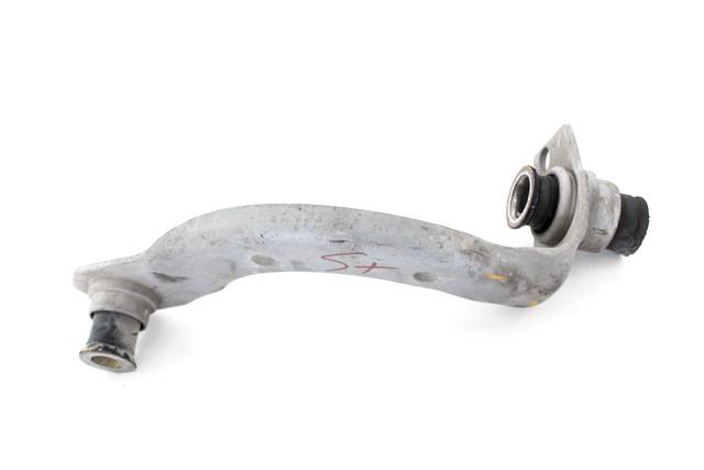 NOSILCI MOTORJA/DRUGO OEM N. 8200197453 ORIGINAL REZERVNI DEL RENAULT SCENIC/GRAND SCENIC JM0/1 MK2 (2003 - 2009) DIESEL LETNIK 2005