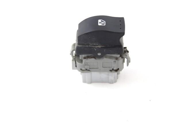 STIKALO SPREDNJIH DESNIH SIP OEM N. 8200315027 ORIGINAL REZERVNI DEL RENAULT SCENIC/GRAND SCENIC JM0/1 MK2 (2003 - 2009) DIESEL LETNIK 2005