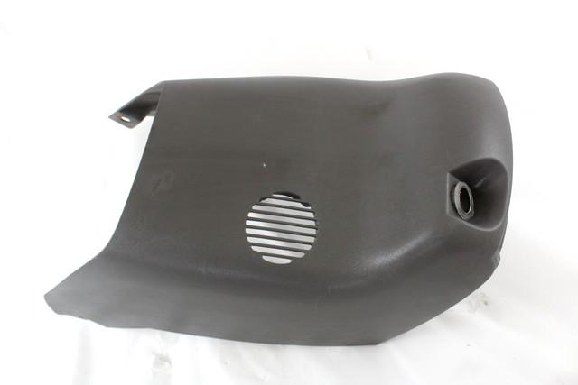 MONTA?NI DELI /  ARMATURNE PLOSCE SPODNJI OEM N. 8200140872 ORIGINAL REZERVNI DEL RENAULT SCENIC/GRAND SCENIC JM0/1 MK2 (2003 - 2009) DIESEL LETNIK 2005