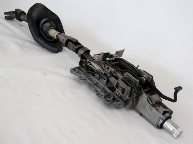 VOLANSKI DROG OEM N. 7L8419501M ORIGINAL REZERVNI DEL AUDI Q7 4L (2005 - 2015) DIESEL LETNIK 2007