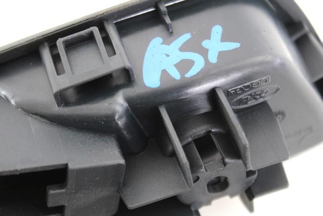 NOTRANJA KLJUKA  OEM N. 8A61-A22601-CEW ORIGINAL REZERVNI DEL FORD FIESTA CB1 CNN MK6 (09/2008 - 11/2012) BENZINA LETNIK 2011