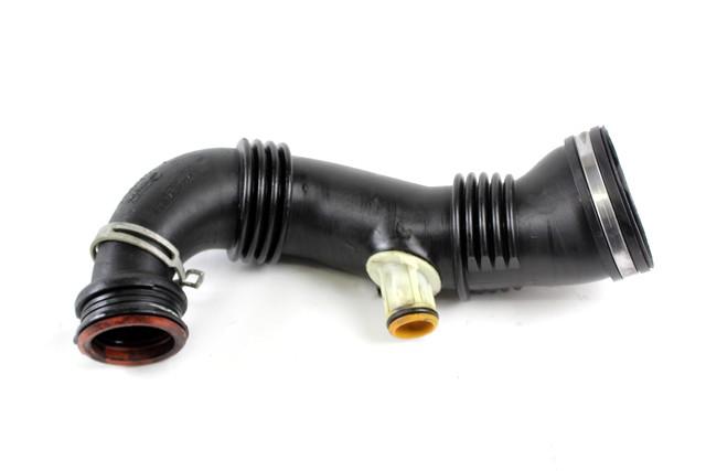 CEV / CEV ZRAKA OEM N. 9687883680 ORIGINAL REZERVNI DEL PEUGEOT 3008 MK1 0U (2009 - 2016) DIESEL LETNIK 2010