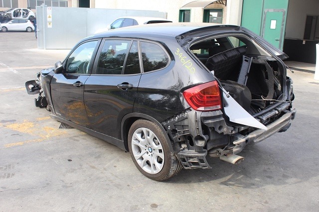 BMW X1 E84 2.0 D 85KW 6M 5P (2013) RICAMBI IN MAGAZZINO 