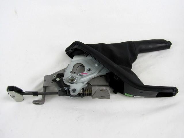 OEM N. 34406782749 ORIGINAL REZERVNI DEL BMW X1 E84 (2009 - 2015)DIESEL LETNIK 2013