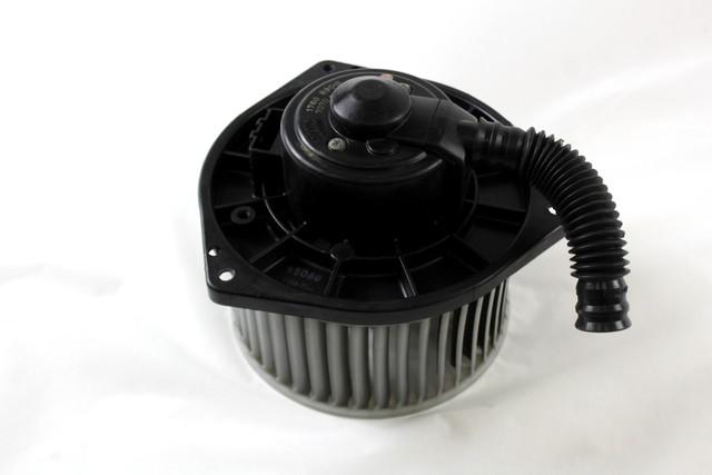 VENTILATOR  KABINE  OEM N. 502726-1760 ORIGINAL REZERVNI DEL SUBARU IMPREZA GR GH G3 (06/2007 - 04/2013) DIESEL LETNIK 2009