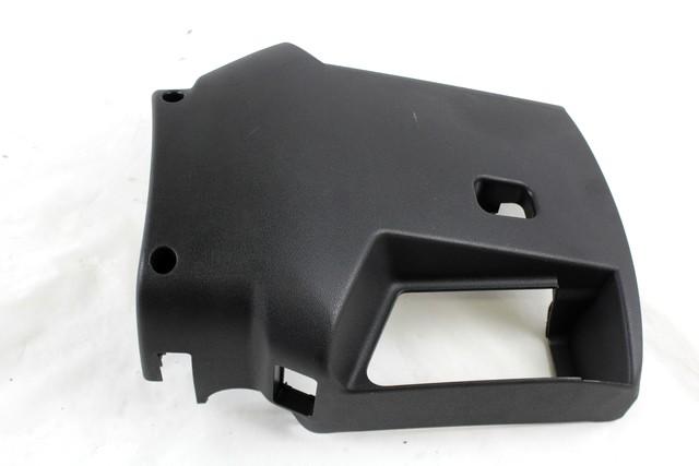 MONTA?NI DELI /  ARMATURNE PLOSCE SPODNJI OEM N. 4131NG ORIGINAL REZERVNI DEL CITROEN C3 MK2 SC (2009 - 2016) BENZINA LETNIK 2013