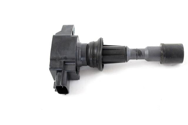 VZIGALNE TULJAVE OEM N. ZJ2018100 ORIGINAL REZERVNI DEL MAZDA 2 DE DH MK2 (2007 - 2014) BENZINA LETNIK 2009