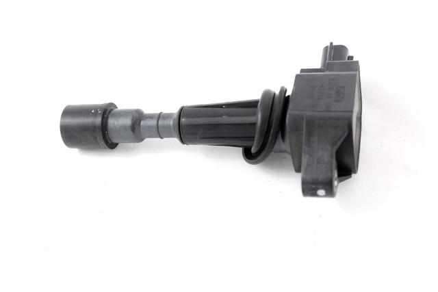 VZIGALNE TULJAVE OEM N. ZJ2018100 ORIGINAL REZERVNI DEL MAZDA 2 DE DH MK2 (2007 - 2014) BENZINA LETNIK 2009