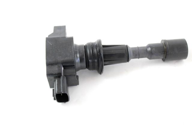 VZIGALNE TULJAVE OEM N. ZJ2018100 ORIGINAL REZERVNI DEL MAZDA 2 DE DH MK2 (2007 - 2014) BENZINA LETNIK 2009