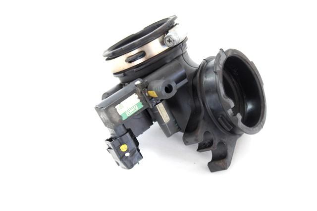 CEV / CEV ZRAKA OEM N. 014081-2450 ORIGINAL REZERVNI DEL MAZDA 2 DE DH MK2 (2007 - 2014) BENZINA LETNIK 2009