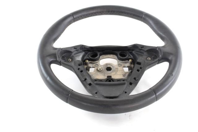 VOLAN OEM N. C1BB-3600-EA3ZHE ORIGINAL REZERVNI DEL FORD FIESTA CB1 CNN MK6 R (2012 - 2017)DIESEL LETNIK 2013