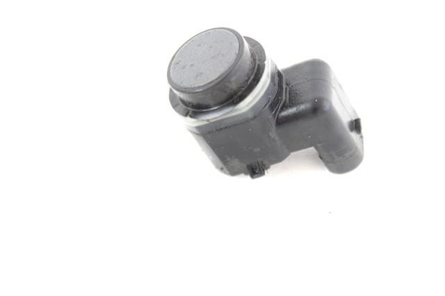 PARKIRNI SENZORJI OEM N. 420919275 ORIGINAL REZERVNI DEL AUDI A4 B8 8K2 BER/SW/CABRIO (2007 - 11/2015) DIESEL LETNIK 2010