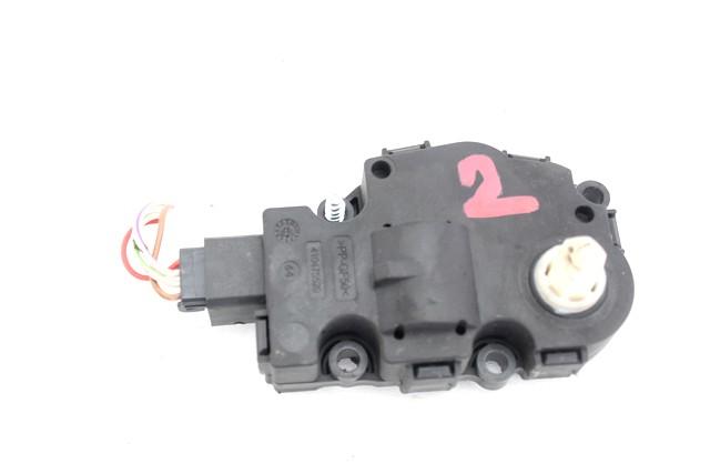 MOTORCEK OGREVANJA OEM N. K9749005 ORIGINAL REZERVNI DEL AUDI A4 B8 8K2 BER/SW/CABRIO (2007 - 11/2015) DIESEL LETNIK 2010