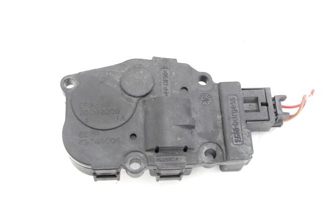 MOTORCEK OGREVANJA OEM N. K9749005 ORIGINAL REZERVNI DEL AUDI A4 B8 8K2 BER/SW/CABRIO (2007 - 11/2015) DIESEL LETNIK 2010