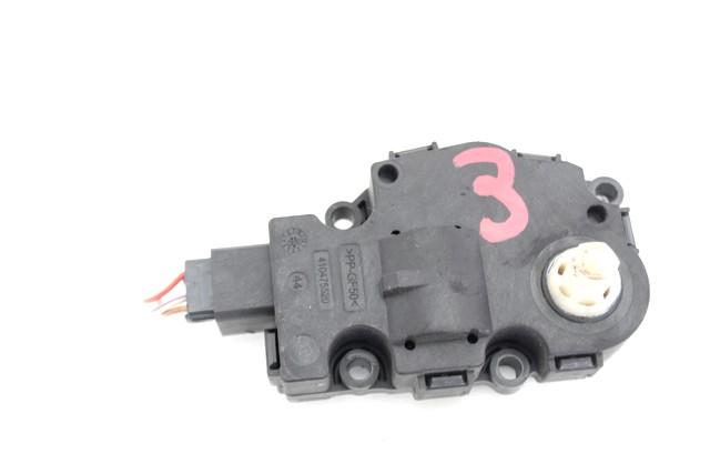 MOTORCEK OGREVANJA OEM N. K9749005 ORIGINAL REZERVNI DEL AUDI A4 B8 8K2 BER/SW/CABRIO (2007 - 11/2015) DIESEL LETNIK 2010