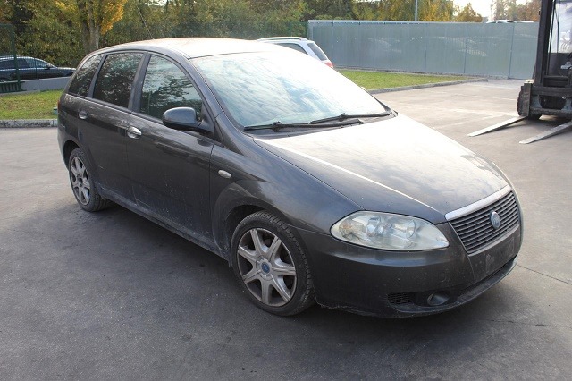 FIAT CROMA SW 1.9 D 110KW AUT 5P (2006) RICAMBI IN MAGAZZINO