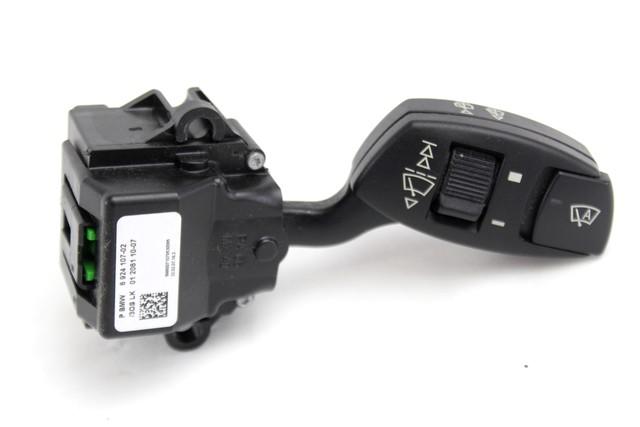 KRMILO SMERNIKI OEM N. 22665 DEVIOLUCI DOPPIO ORIGINAL REZERVNI DEL BMW SERIE 5 E60 E61 (2003 - 2010) DIESEL LETNIK 2008