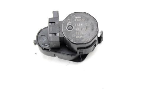 MOTORCEK OGREVANJA OEM N. 6942990 ORIGINAL REZERVNI DEL BMW SERIE 5 E60 E61 (2003 - 2010) DIESEL LETNIK 2008