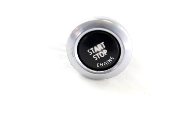 STIKALO START/STOP OEM N. (D)9110359 ORIGINAL REZERVNI DEL BMW SERIE 5 E60 E61 (2003 - 2010) DIESEL LETNIK 2008