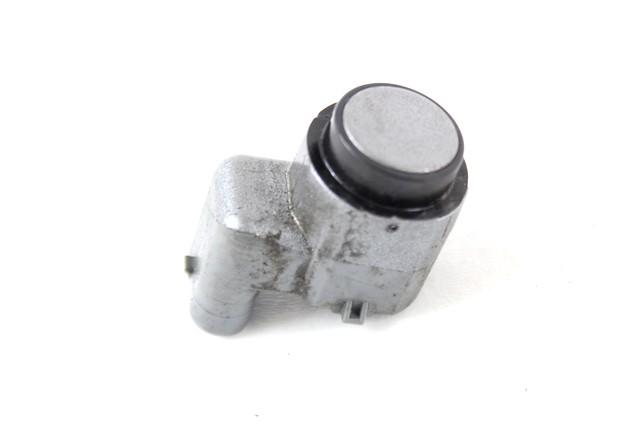 PARKIRNI SENZORJI OEM N. 9127799 ORIGINAL REZERVNI DEL BMW SERIE 5 E60 E61 (2003 - 2010) DIESEL LETNIK 2008