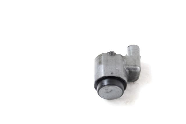 PARKIRNI SENZORJI OEM N. 9127799 ORIGINAL REZERVNI DEL BMW SERIE 5 E60 E61 (2003 - 2010) DIESEL LETNIK 2008