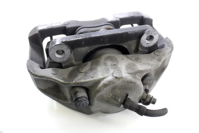 SPREDNJE DESNE ZAVORNE CELJUSTI  OEM N. 34116756304 ORIGINAL REZERVNI DEL BMW SERIE 5 E60 E61 (2003 - 2010) DIESEL LETNIK 2008