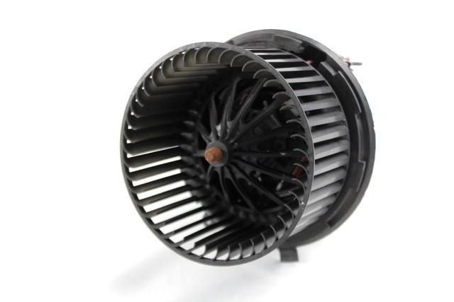 VENTILATOR  KABINE  OEM N. 6441CR ORIGINAL REZERVNI DEL CITROEN C3 MK2 SC (2009 - 2016) BENZINA LETNIK 2011