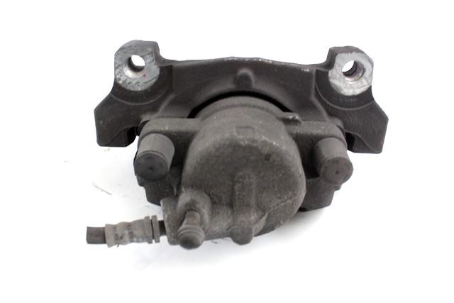 SPREDNJE DESNE ZAVORNE CELJUSTI  OEM N. 1583139 ORIGINAL REZERVNI DEL FORD S-MAX WA6 MK1 (2006 - 2010) DIESEL LETNIK 2007