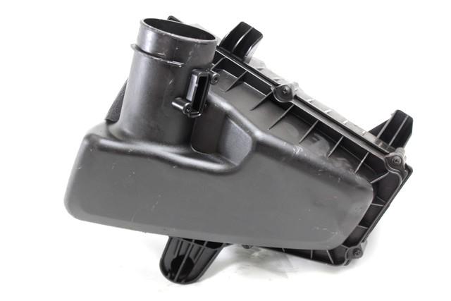 FILTAR ZRAKA OEM N. 6G91-9600-EG ORIGINAL REZERVNI DEL FORD S-MAX WA6 MK1 (2006 - 2010) DIESEL LETNIK 2007