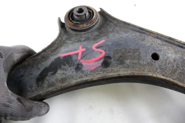 SPREDNJA LEVA ROKA  OEM N. 6G9N-3A053-DH ORIGINAL REZERVNI DEL FORD S-MAX WA6 MK1 (2006 - 2010) DIESEL LETNIK 2007