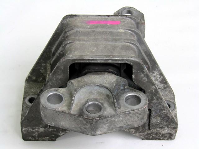 NOSILCI MOTORJA/DRUGO OEM N. 51768780 ORIGINAL REZERVNI DEL FIAT CROMA 194 MK2 (2005 - 10/2007)  DIESEL LETNIK 2006