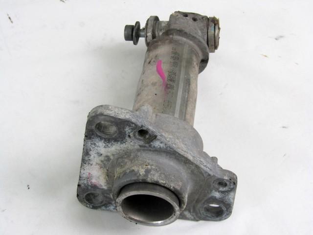 NOSILCI ODBIJACA  OEM N. 8E0807133 ORIGINAL REZERVNI DEL AUDI A4 B6 8E2 8E5 BER/SW (2001 - 2005) DIESEL LETNIK 2001