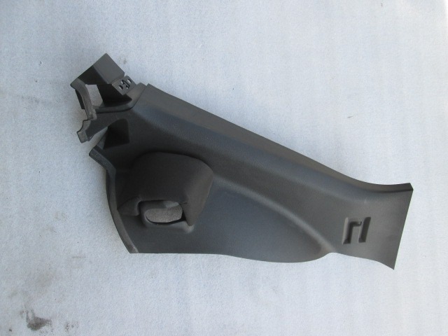 OEM N. 360583280 ORIGINAL REZERVNI DEL OPEL ASTRA J P10 5P/3P/SW (2010 - 2015) DIESEL LETNIK 2010