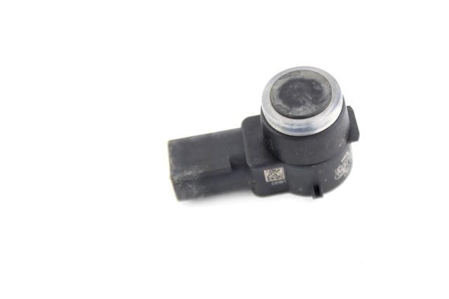 PARKIRNI SENZORJI OEM N. 1347236080 ORIGINAL REZERVNI DEL FIAT FIORINO 225 (2007 - 2016) DIESEL LETNIK 2008