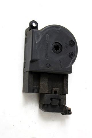 RACUNALNIK AVTOALARMA/BLOKADA MOTORJA OEM N. 51799409 ORIGINAL REZERVNI DEL FIAT FIORINO 225 (2007 - 2016) DIESEL LETNIK 2008