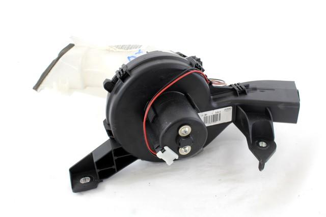 VENTILATOR  KABINE  OEM N. 9688094880 ORIGINAL REZERVNI DEL CITROEN C4 PICASSO/GRAND PICASSO MK1 (2006 - 08/2013) DIESEL LETNIK 2012