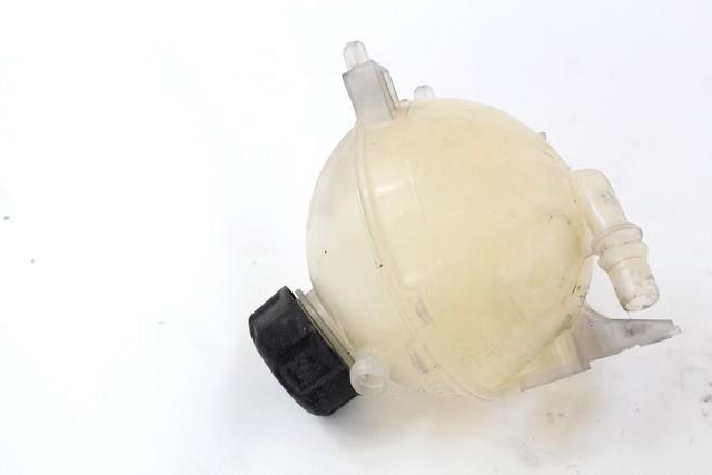 HLADILNA VODA ZA RADIJATORJE OEM N. 9654429680 ORIGINAL REZERVNI DEL CITROEN C4 PICASSO/GRAND PICASSO MK1 (2006 - 08/2013) DIESEL LETNIK 2012