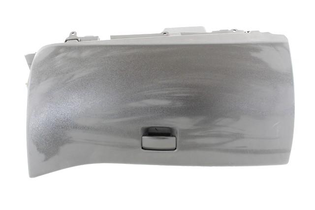 PREDAL ZA DOKUMENTE OEM N. 9654110577 ORIGINAL REZERVNI DEL CITROEN C4 PICASSO/GRAND PICASSO MK1 (2006 - 08/2013) DIESEL LETNIK 2012