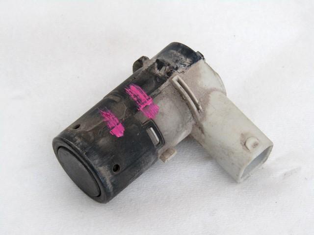 PARKIRNI SENZORJI OEM N. 735388363 ORIGINAL REZERVNI DEL FIAT CROMA 194 MK2 (2005 - 10/2007)  DIESEL LETNIK 2006