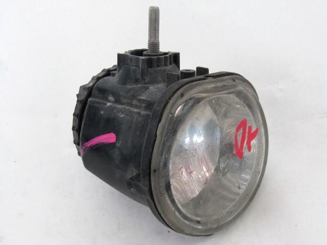 DESNA MEGLENKA OEM N. 51782979 ORIGINAL REZERVNI DEL FIAT CROMA 194 MK2 (2005 - 10/2007)  DIESEL LETNIK 2006