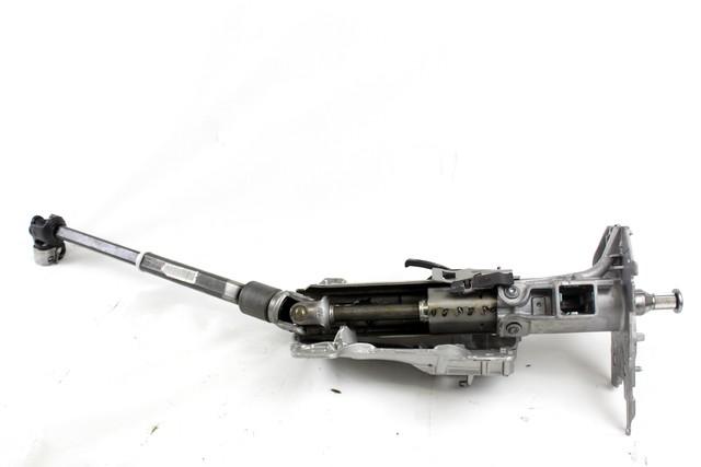 VOLANSKI DROG OEM N. 4123HG ORIGINAL REZERVNI DEL CITROEN C4 PICASSO/GRAND PICASSO MK1 (2006 - 08/2013) DIESEL LETNIK 2012