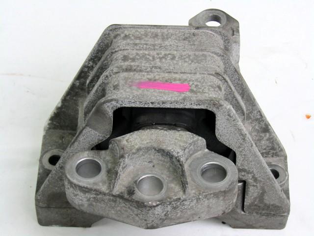 NOSILCI MOTORJA/DRUGO OEM N. 51768780 ORIGINAL REZERVNI DEL FIAT CROMA 194 MK2 (2005 - 10/2007)  DIESEL LETNIK 2006