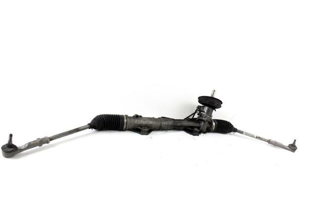 KRMILJENJE OEM N. 400172 ORIGINAL REZERVNI DEL CITROEN C4 PICASSO/GRAND PICASSO MK1 (2006 - 08/2013) DIESEL LETNIK 2012