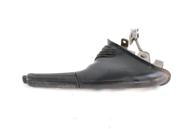 OEM N. 735314468 ORIGINAL REZERVNI DEL FIAT PUNTO 188 MK2 R (2003 - 2011) DIESEL LETNIK 2004